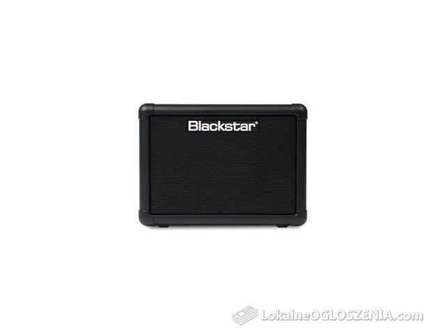 Blackstar FLY 103