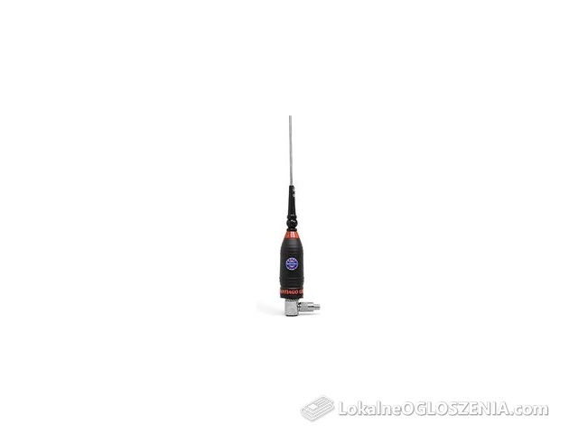 Sirtel Santiago 1200 