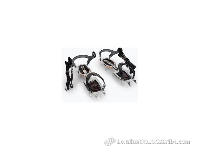 Black Diamond Raki Contact Strap