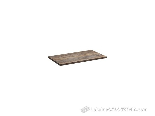 Comad Santa Fe Oak Blat 80 Dąb Vintage Oak 89-80-A