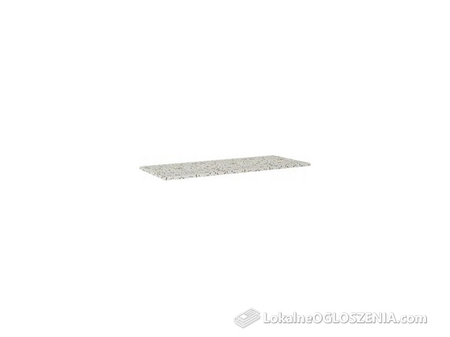Elita Blat ElitStone TERRAZZO River Mat 120cm (168822)