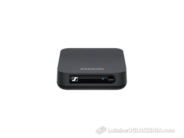 Sennheiser BT T100