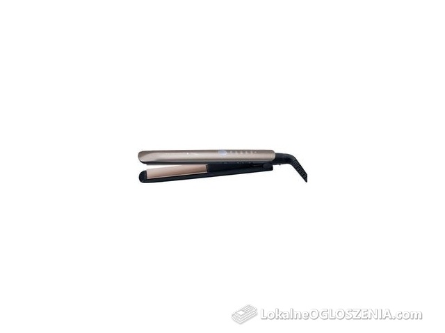 REMINGTON Keratin Therapy S8590