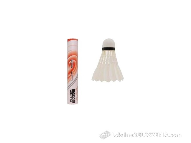 Talbot Torro Hit 750