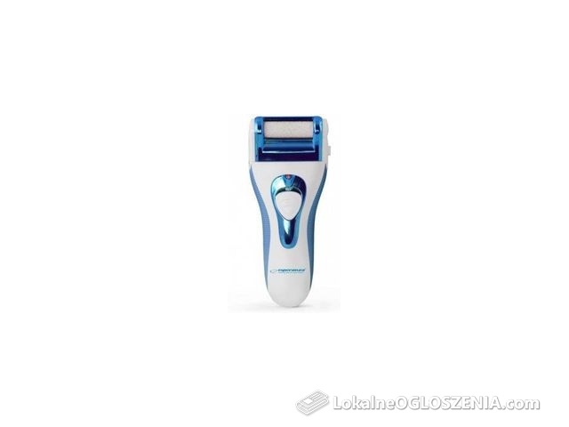 Esperanza Frezarka Magnolia Niebieska EBF001B