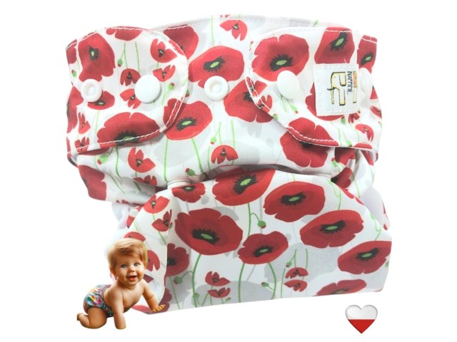 KIESZONKA MIKROPOLAR - MAKI