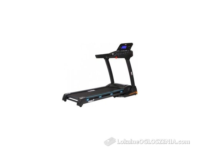 Hertz Fitness Prime 7