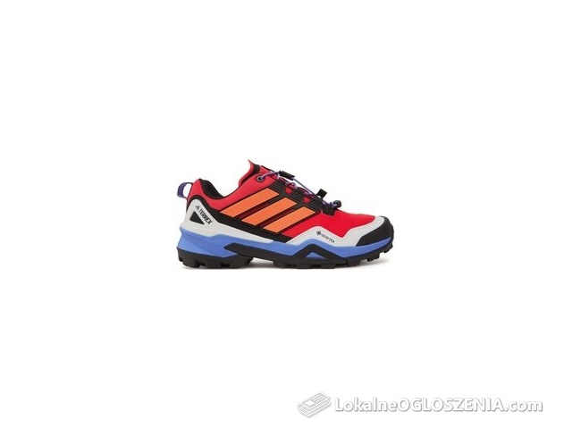 Trekkingi adidas