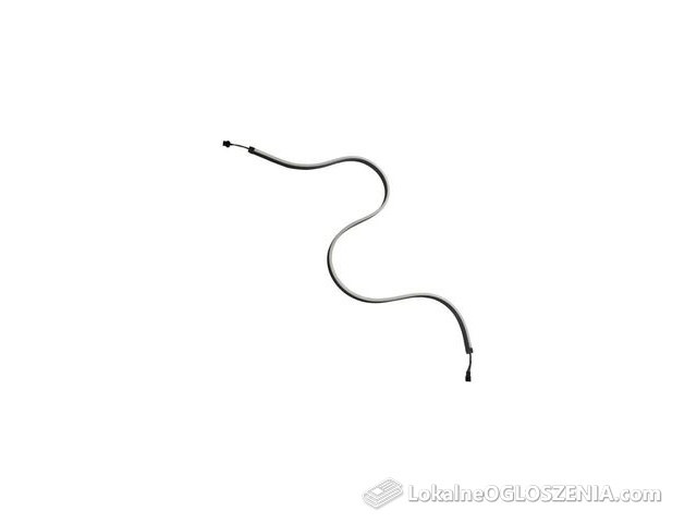 Phanteks Neon Digital Rgb Led-Strip 1 M (Mols195)