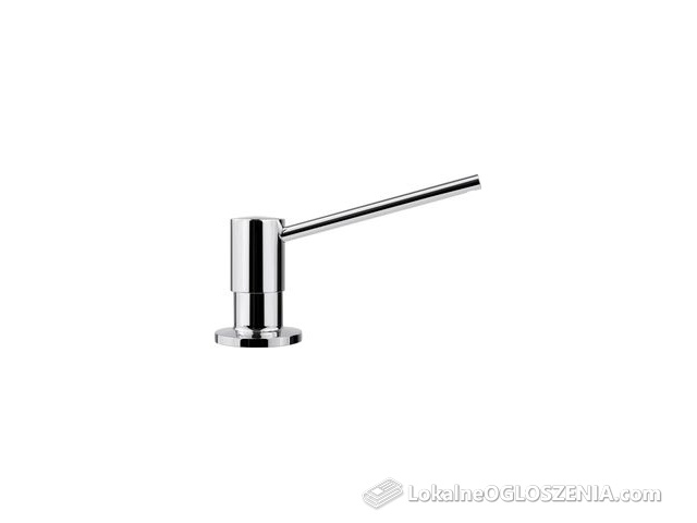 Blanco Torre Chrom (512593)