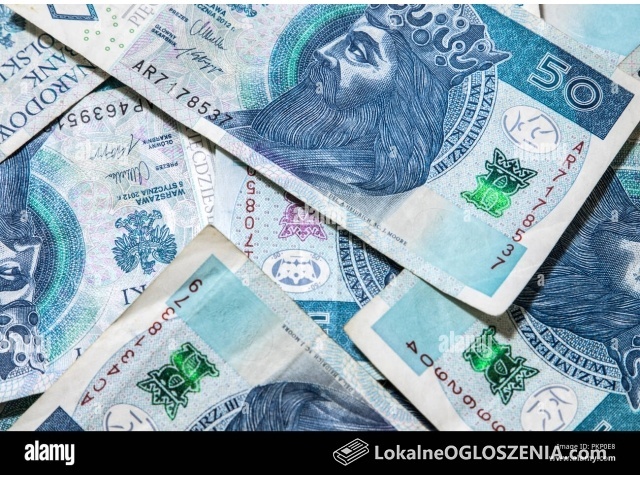 Akcje PIT-RADWAR; ZM Mesko kupię