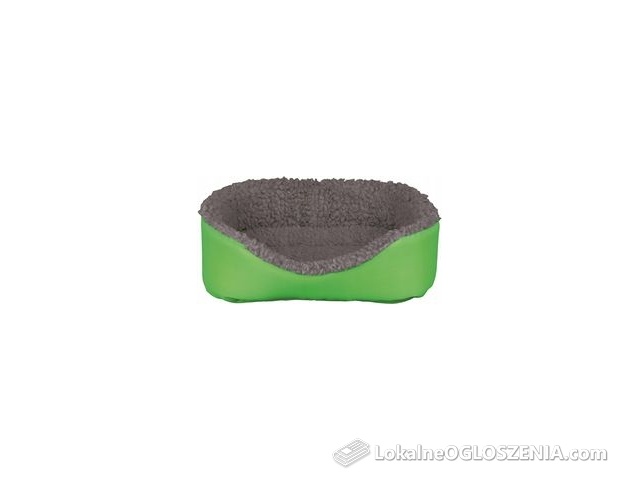 Trixie Legowisko dla Królika 38x31cm