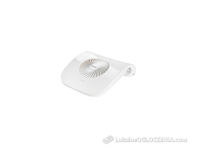 NEONAIL Pochłaniacz FUTURO