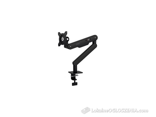 Aoc AM400B 17" - 34"