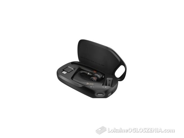 Poly Voyager Legend 50 UC (AT9M9AA)