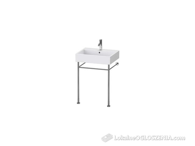Duravit Vero 0030631000