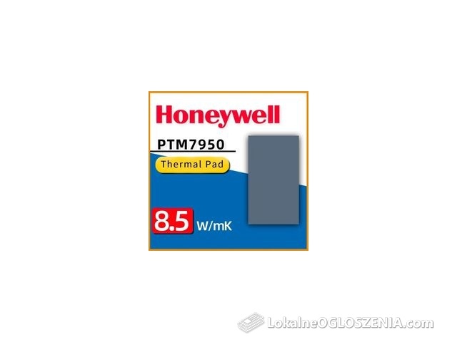 Honeywell PTM7950 4x4cm PTM795040X40025MM