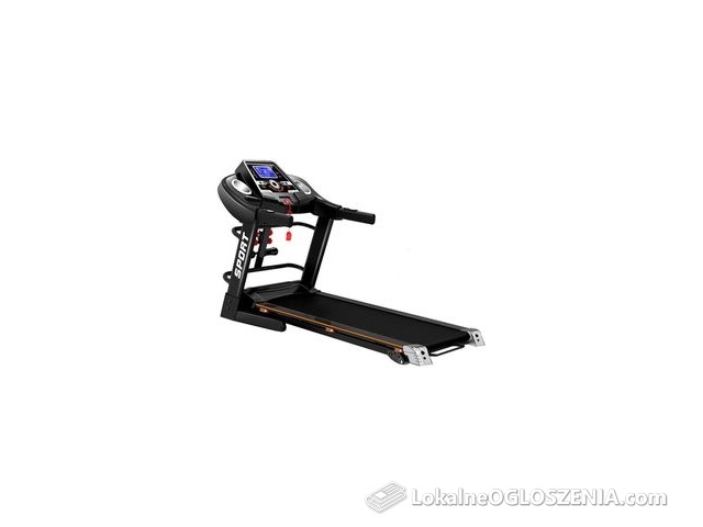 Fit Net 420 Massager