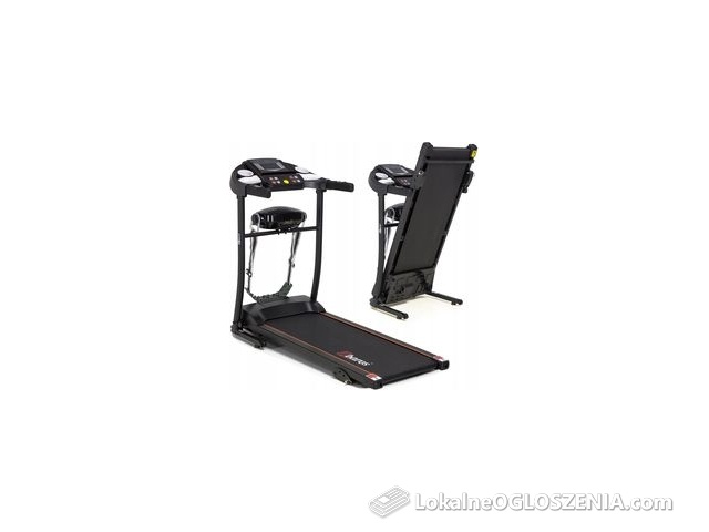 Abarqs Bz40M