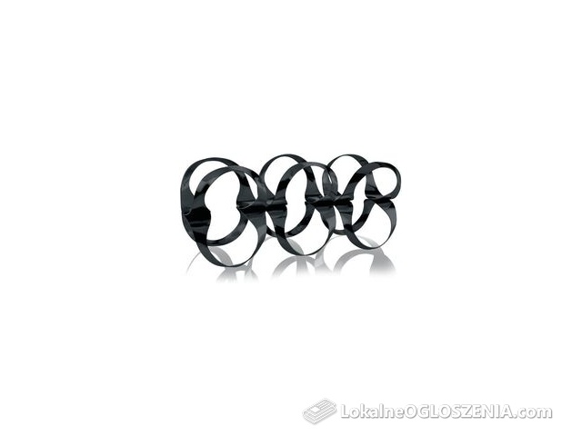 Alessi Ribbon Uns02B