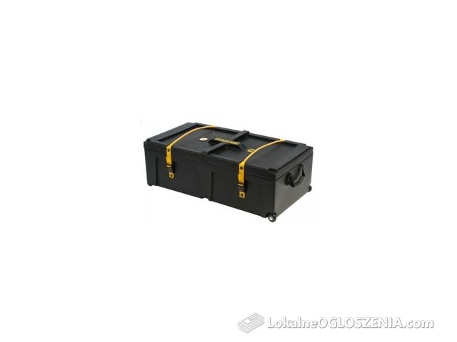 HARDCASE HN36W case na hardware