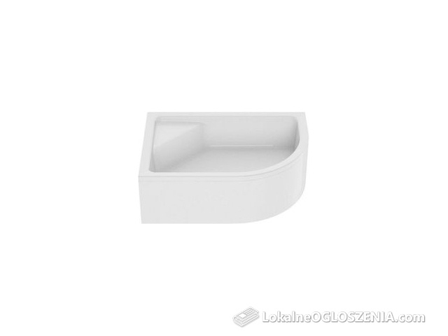 New Trendy 100x80 New Maxima O-0151