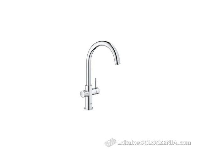 Grohe Blue Home 31455001