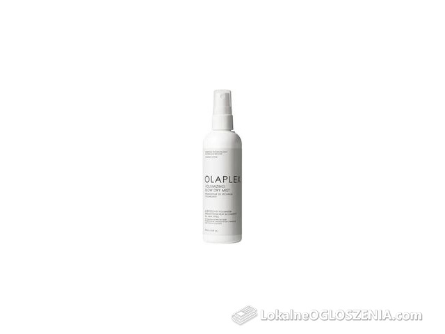 OLAPLEX - Volumizing Blow Dry Mist - Mgiełka zwiększająca objętość 150 ml
