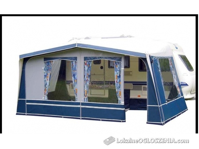 Szycie Parasole  Ogrodowe Altany, Naprawa Przedsionki Camp, Pokrycia Na łodzie