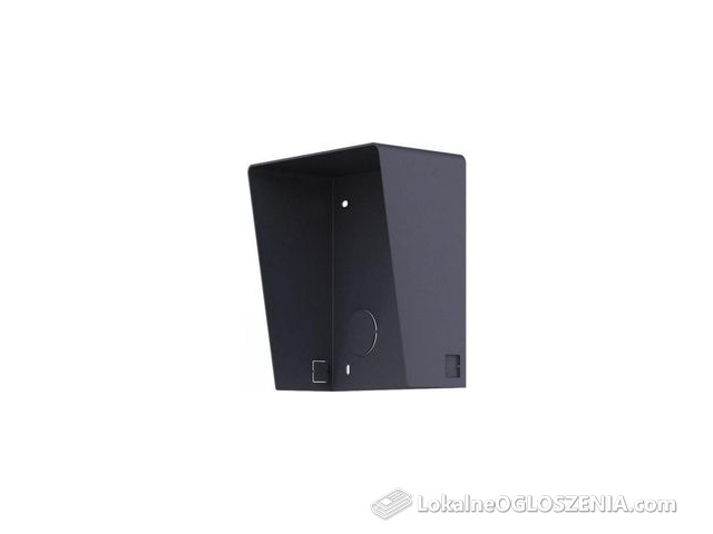Hikvision Daszek Do Wideodomofonu Ds-Kabd8003-Rs1 Hikvision (27202)