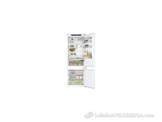 Bosch Serie 4 KBN96VFE0