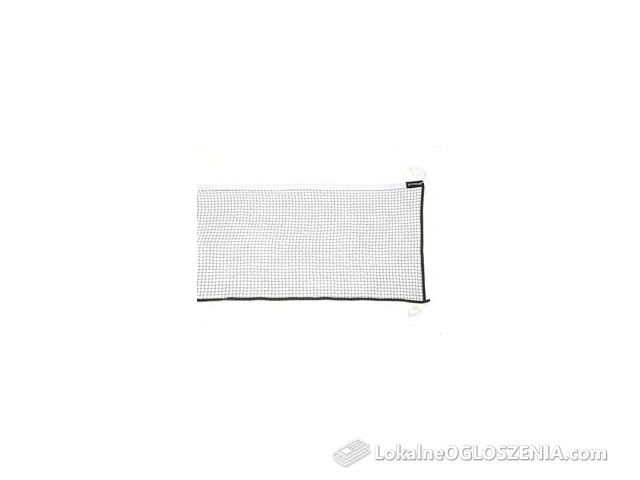 Victor Siatka do badmintona z napinaczem, włoska 33130008