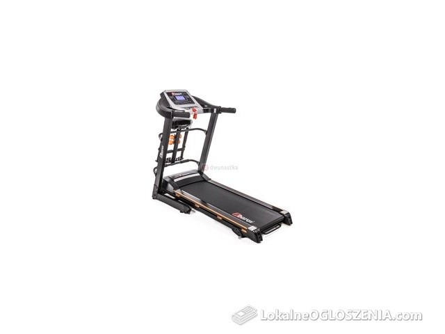 Abarqs Bz425M