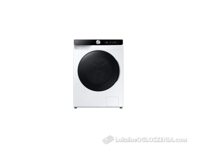 Samsung AI WD90DG6B85BKU4