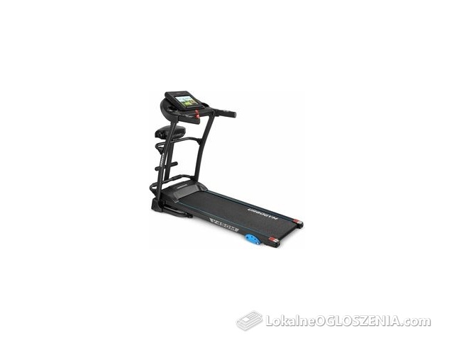 UrboGym V450M
