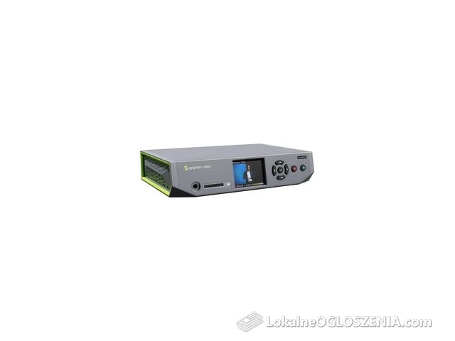 Epiphan Pearl Nano (ESP1610)