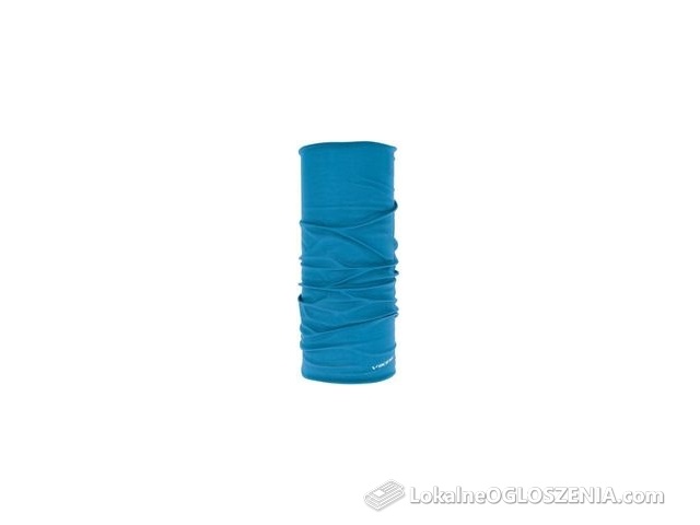 Chusta wielofunkcyjna bandana Viking Regular 1214 70