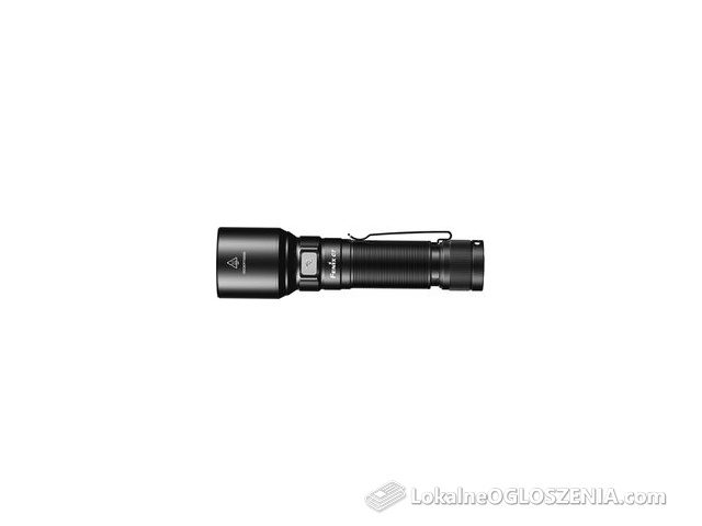Fenix Diodowa C7
