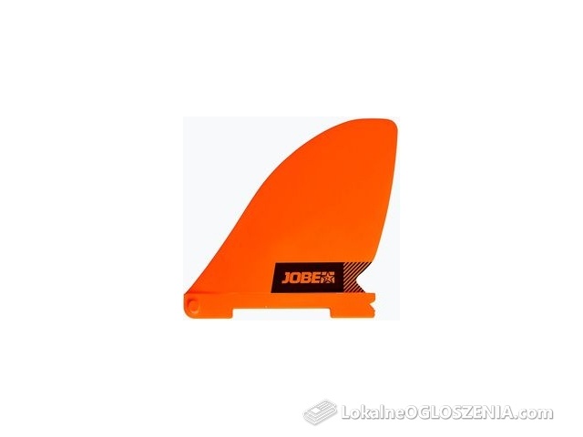 Jobe Fin Do Deski Sup River Orange