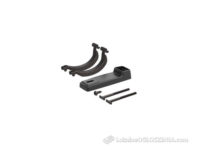 Thule FastRide & TopRide Around-the-bar Adapter (TH889900)