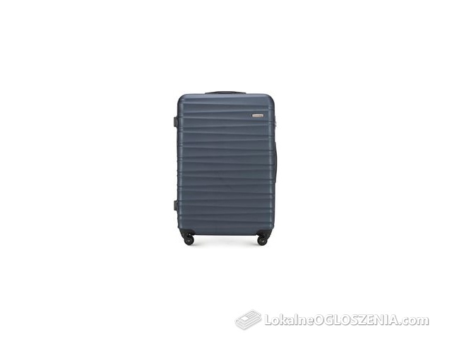 56-3A-313-91 Walizka duża