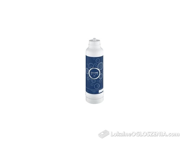 Grohe Filtr Blue 40412001
