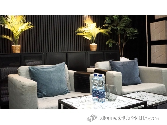 Psychoterapia Bemowo | Profesjonalna pomoc psychologiczna w Warszawie