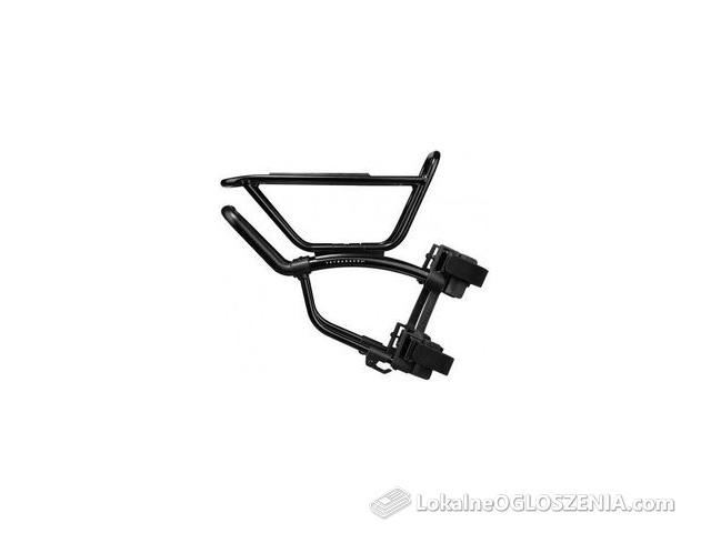 Topeak Tetrarack R1 Road