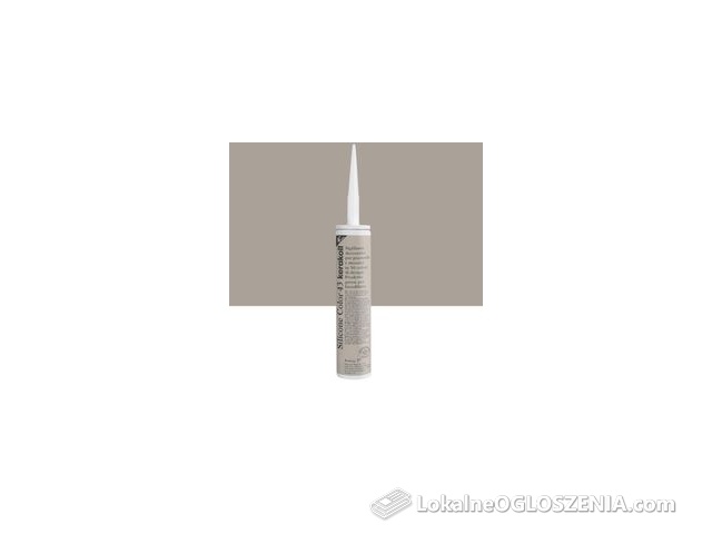 Kerakoll Silikon Sanitarny Color 43 310 ml