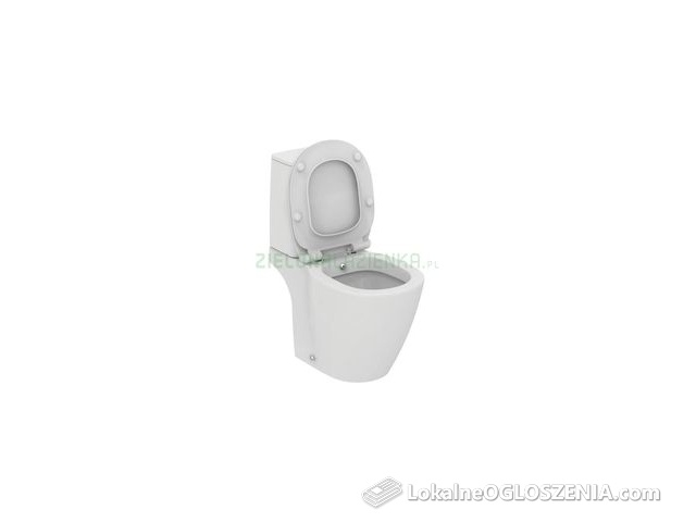 Ideal Standard Connect E781801