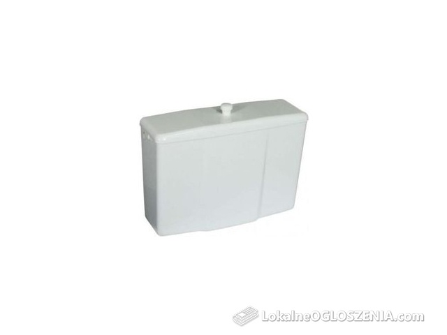 Dolnopłuk M-95c Inter-sano