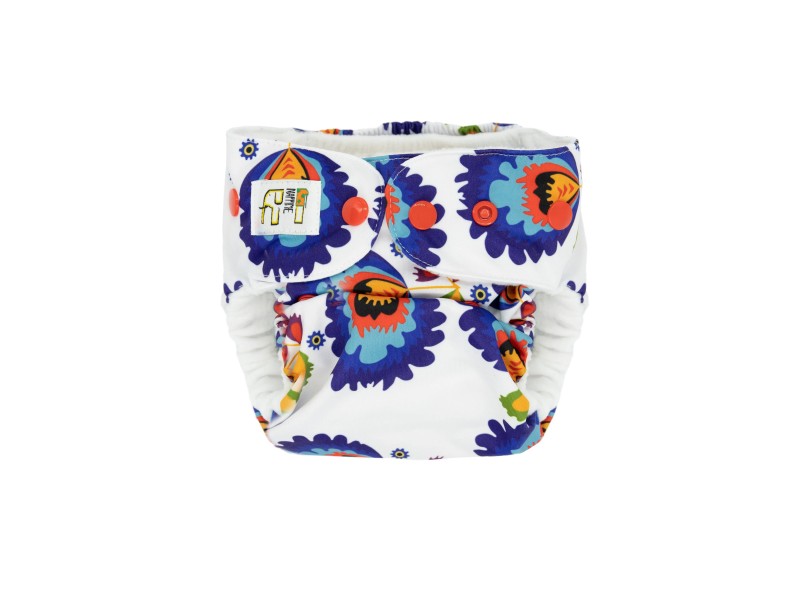 KIESZONKA COOLMAX - FOLK