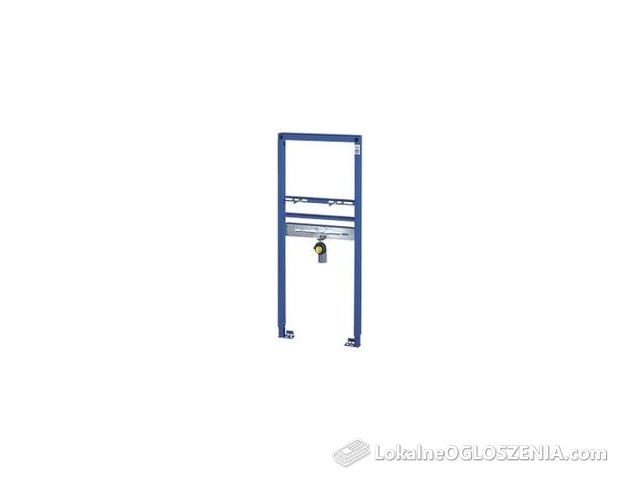 Grohe Rapid SL 38557000