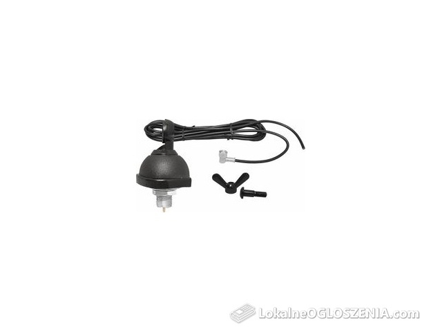 CB Antena LTC Główka DV + kabel + motylek LTC CB405